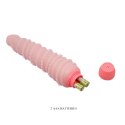 BAILE- Flexi vibe Sensual spin BAILE- Flexi vibe Sensual spin