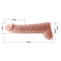 BAILE - SEX TOYS BIG MAN BAILE - SEX TOYS BIG MAN