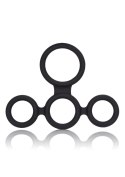 Big Man S Spreader Black Big Man S Spreader Black
