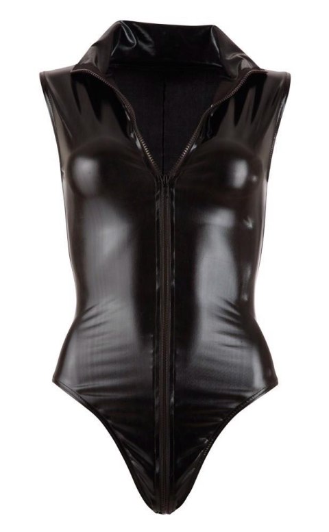 Body with zip M Body with zip M