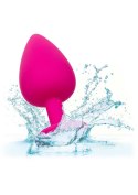Cheeky Gems 3 Pcs Pink Cheeky Gems 3 Pcs Pink