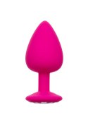 Cheeky Gems 3 Pcs Pink Cheeky Gems 3 Pcs Pink
