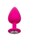 Cheeky Gems 3 Pcs Pink Cheeky Gems 3 Pcs Pink