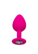 Cheeky Gems 3 Pcs Pink Cheeky Gems 3 Pcs Pink