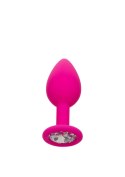 Cheeky Gems 3 Pcs Pink Cheeky Gems 3 Pcs Pink