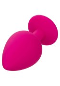 Cheeky Gems 3 Pcs Pink Cheeky Gems 3 Pcs Pink