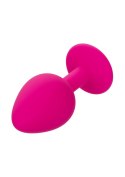 Cheeky Gems 3 Pcs Pink Cheeky Gems 3 Pcs Pink