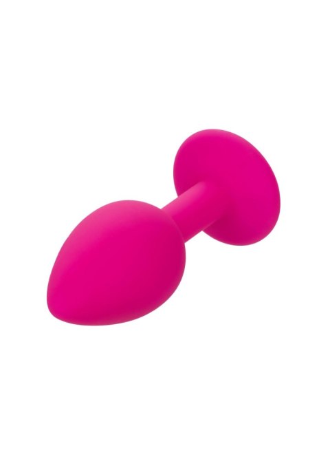 Cheeky Gems 3 Pcs Pink Cheeky Gems 3 Pcs Pink