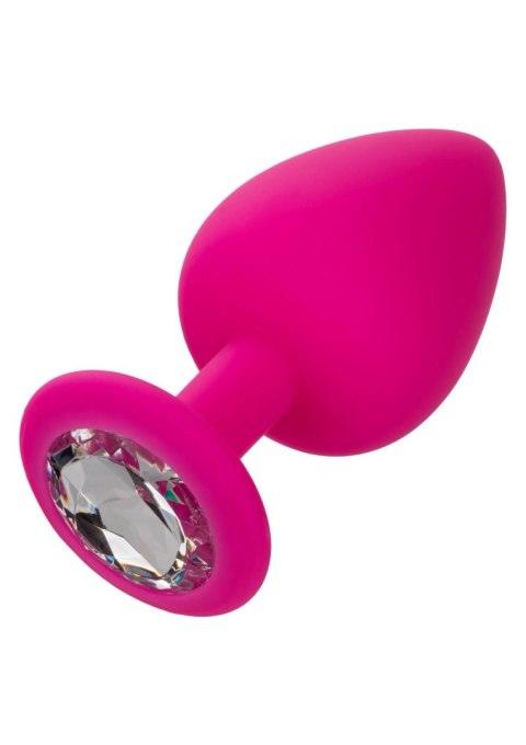 Cheeky Gems 3 Pcs Pink Cheeky Gems 3 Pcs Pink