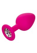 Cheeky Gems 3 Pcs Pink Cheeky Gems 3 Pcs Pink