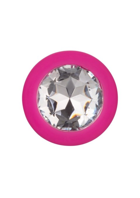 Cheeky Gems 3 Pcs Pink Cheeky Gems 3 Pcs Pink