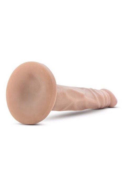 DR. SKIN 5 INCH MINI COCK FLESH DR. SKIN 5 INCH MINI COCK FLESH