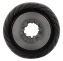 Donut Masturbator Donut Masturbator