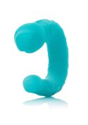 Double Dong AC/DC Dong Aqua Double Dong AC/DC Dong Aqua