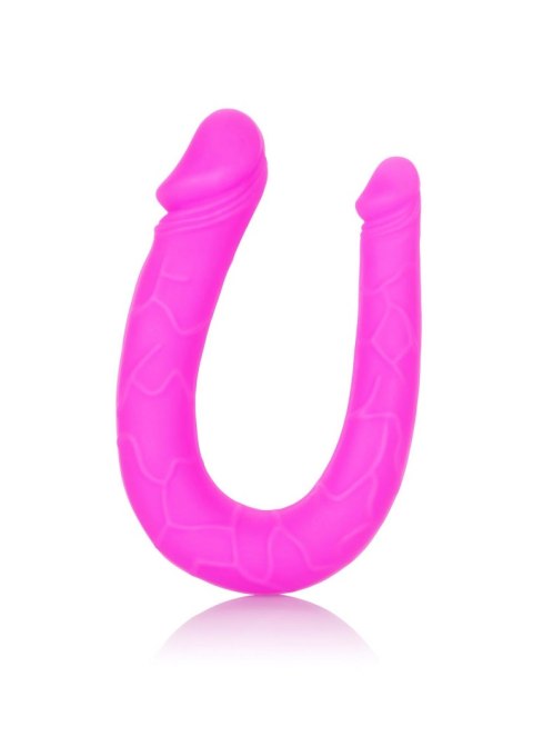 Double Dong AC/DC Dong Pink Double Dong AC/DC Dong Pink