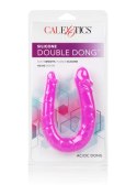 Double Dong AC/DC Dong Pink Double Dong AC/DC Dong Pink