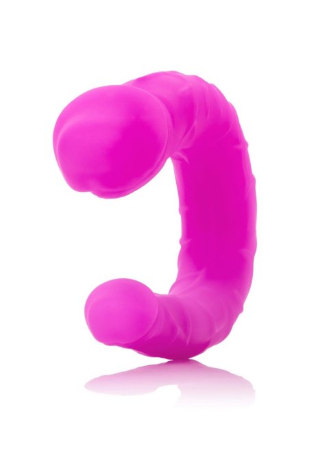 Double Dong AC/DC Dong Pink Double Dong AC/DC Dong Pink