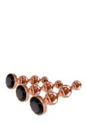 GENDER X GOLD DIGGER SET GENDER X GOLD DIGGER SET