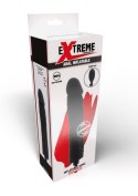 Hidden Desire Extreme Inflatable Dong - Advanced Hidden Desire Extreme Inflatable Dong - Advanced