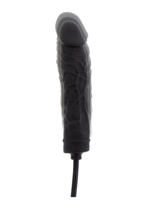 Hidden Desire Extreme Inflatable Dong - Advanced Hidden Desire Extreme Inflatable Dong - Advanced