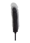 Hidden Desire Extreme Inflatable Dong - Advanced Hidden Desire Extreme Inflatable Dong - Advanced