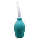 MR PLAY - ANAL DOUCHE 4,75'' (310 ml) MR PLAY - ANAL DOUCHE 4,75'' (310 ml)
