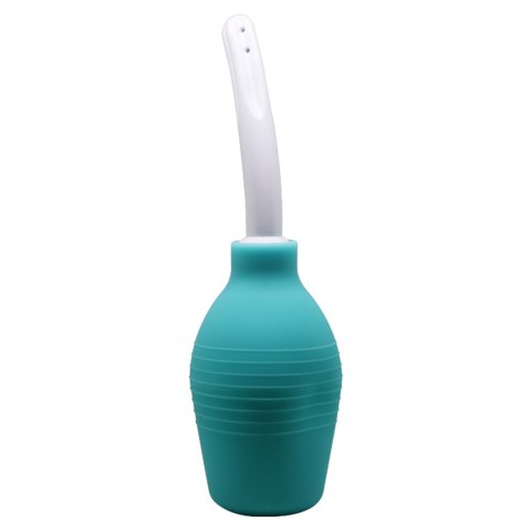 MR PLAY - ANAL DOUCHE 4,75'' (310 ml) MR PLAY - ANAL DOUCHE 4,75'' (310 ml)