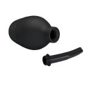 MR PLAY - ANAL DOUCHE BLKC (310 ml) MR PLAY - ANAL DOUCHE BLKC (310 ml)