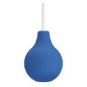 MR PLAY - ANAL DOUCHE BLUEB (224 ml) MR PLAY - ANAL DOUCHE BLUEB (224 ml)
