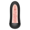 PRETTY LOVE -ALICE, VAGINA MASTURBATOR PRETTY LOVE -ALICE, VAGINA MASTURBATOR