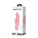 PRETTY LOVE - ANSEL USB PINK 7 function PRETTY LOVE - ANSEL USB PINK 7 function