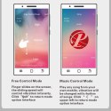 PRETTY LOVE -ARCHENEMY, 12 pulse wave settings Mobile APP remote control PRETTY LOVE -ARCHENEMY, 12 pulse wave settings Mobile APP remote control