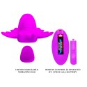PRETTY LOVE - Aileen, Remote Panty Massager PRETTY LOVE - Aileen, Remote Panty Massager