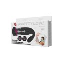 PRETTY LOVE - BRETON multifunction PRETTY LOVE - BRETON multifunction
