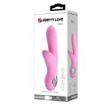 PRETTY LOVE - CAROL USB PINK 7 function PRETTY LOVE - CAROL USB PINK 7 function