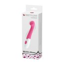 PRETTY LOVE - CHARLES, 30 function PRETTY LOVE - CHARLES, 30 function