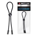 PRETTY LOVE - DELAY MAGIC RING PRETTY LOVE - DELAY MAGIC RING