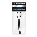 PRETTY LOVE - DELAY MAGIC RING PRETTY LOVE - DELAY MAGIC RING
