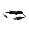 PRETTY LOVE - ESTELLE USB 12 Functions purple PRETTY LOVE - ESTELLE USB 12 Functions purple
