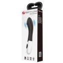 PRETTY LOVE - Elemental black, 30 vibration functions PRETTY LOVE - Elemental black, 30 vibration functions