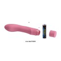 PRETTY LOVE - IRA 10 functions - Pink PRETTY LOVE - IRA 10 functions - Pink
