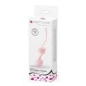 PRETTY LOVE - KEGEL TIGHTEN UP I LILA PRETTY LOVE - KEGEL TIGHTEN UP I LILA