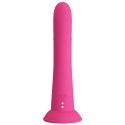 PRETTY LOVE - Love Romance Selma Snail Rabbit - Hot Pink PRETTY LOVE - Love Romance Selma Snail Rabbit - Hot Pink