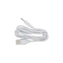 PRETTY LOVE - MONROE 12 function USB PRETTY LOVE - MONROE 12 function USB