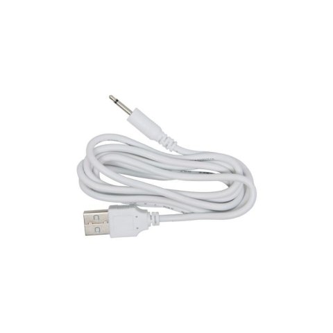 PRETTY LOVE - MONROE 12 function USB PRETTY LOVE - MONROE 12 function USB