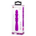 PRETTY LOVE - MONROE 12 function USB PRETTY LOVE - MONROE 12 function USB