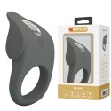PRETTY LOVE - Master ring, Memory function 10 vibration functions PRETTY LOVE - Master ring, Memory function 10 vibration functions