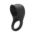 PRETTY LOVE - RING SHAKING II 12 Functions USB PRETTY LOVE - RING SHAKING II 12 Functions USB