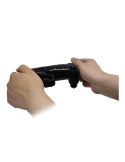 PRETTY LOVE - ROMANCE - VIBRATING PENIS SLEEVE BLACK PRETTY LOVE - ROMANCE - VIBRATING PENIS SLEEVE BLACK