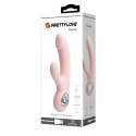 PRETTY LOVE - SELENE, USB, PINK, 7 function PRETTY LOVE - SELENE, USB, PINK, 7 function